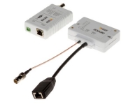 AXIS T8645 Compact Kit