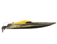 Amewi ALPHA 1060mm 4-6S yellow