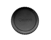 Canon RF-3 Gehäusedeckel