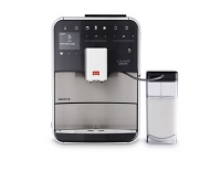 Melitta Kaffeevollautomat Barista Smart