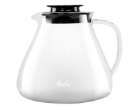 Melitta Glaskanne 1000ml