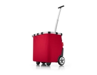 Reisenthel Einkaufsroller carrycruiser 40l
