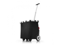 Reisenthel Einkaufsroller carrycruiser 40l