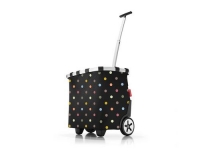 Reisenthel Einkaufsroller carrycruiser 40l