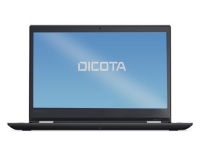 DICOTA Secret 4Way Lenovo ThinkPad Yoga370