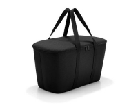 Reisenthel Kühltasche coolerbag 20 l