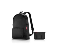 Reisenthel Rucksack mini maxi 14 l