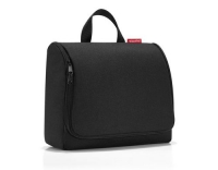 Reisenthel Kosmetiktasche toiletbag XL