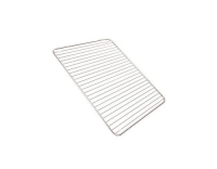 ELECTROLUX Gitterrost WS-AP