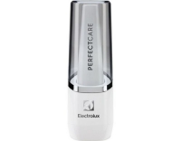 Electrolux Ultraschall Stift E4WMSTPN1