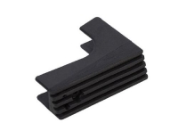 Hailo Fusskappe hinten 60x45 mm rechts