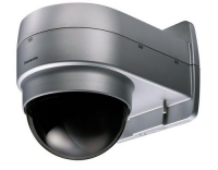 Panasonic Wandhalterung WV-Q158C