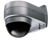 Panasonic Wandhalterung WV-Q158S