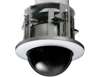 Panasonic Deckeneinbauhalterung WV-Q159S