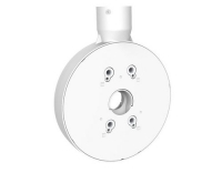 AXIS Wandhalterung T94V01C