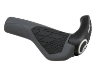 Ergon Lenkergriff GS2-L