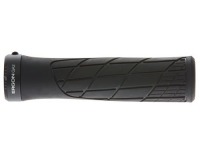 Ergon Lenkergriffe GA2