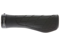 Ergon Lenkergriffe GA3