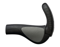 Ergon Lenkergriffe GP-3
