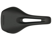 Ergon Sattel SR Pro Lady