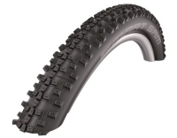 Schwalbe Pneu Smart Sam 26x2.25