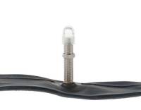 Schwalbe Schlauch AV6