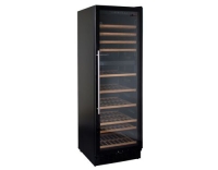 Kibernetik Weinklimaschrank Bodega BWS188