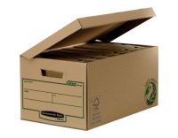 Fellowes BankersBox EarthSeries Klappbox