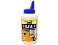 UHU Holzleim Wasserfest