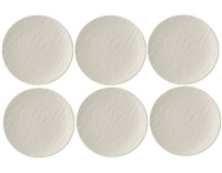 Villeroy & Boch Manufac. Rock Brotteller