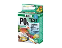 JBL PO4 Phosphat sensitiv Test- Set