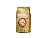 Lavazza Kaffeebohnen Oro