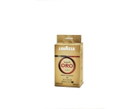 Lavazza Kaffeepulver Oro