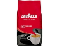 Lavazza Kaffeebohnen Caffè Crema