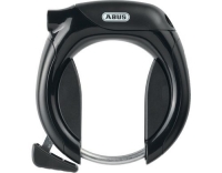 Abus Pro Tectic 4960 NR