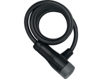 Abus Star 4508K/150 oH