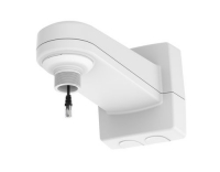 AXIS Wandhalterung T91H61