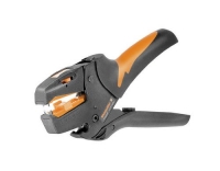 Weidmüller Stripax Ultimate