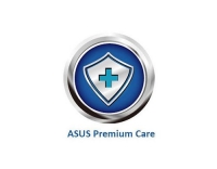 Garantieverlängerung auf 3J. Consumer NB