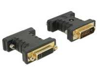 Delock DVI EDID Emulator, 24+5Pin ohne VGA