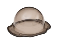 AXIS Smoked Dome A zu P32-V/-LV