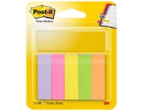 3M Post-it Papiermarker 670-5