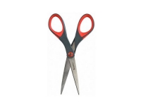 3M Scotch Precision Schere 1447