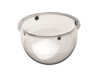 AXIS Clear Dome zu P54 Serie