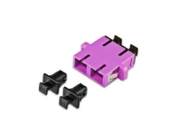 Lightwin LWL Kupplung SC-SC, OM4