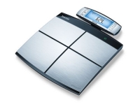 Beurer Analysenwaage BF105 Body Complete