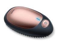 Beurer Haarbürste Detangle HT10