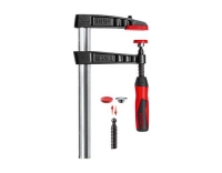 Bessey Temperguss-Schraubzwinge 300x140mm