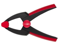 Bessey Federzwinge Clippix 25x30mm