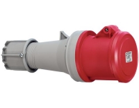 STEFFEN CEE Kupplung 63/5 IP44